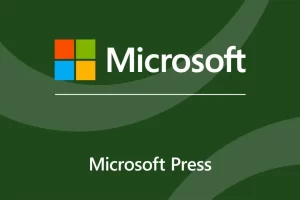 [linkedin]由微软出版社出版的 GitHub Copilot AI 动力编程 | AI-Powered Programming with GitHub Copilot by Microsoft Press