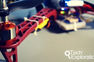 [Udemy]制作开源无人机 | Make an Open Source Drone