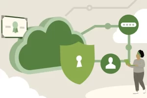 [linkedin]证书准备：Google Cloud 专业云安全工程师 | Cert Prep: Google Cloud Professional Cloud Security Engineer