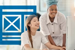 [linkedin]设计心理学：掌握用户体验设计的艺术与科学 | Design Psychology: Master the Art and Science of UX Design