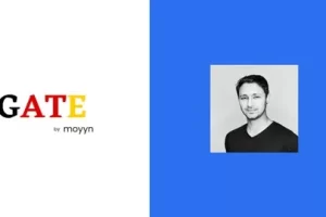 [Udemy]成为区块链开发人员 – 职业培训 – 初学者 | Become a Blockchain Developer – Job training – Beginners