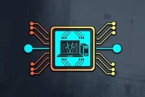 [Udemy]虚拟嵌入式 Linux 板 | Virtual Embedded Linux Board