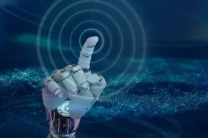 [Udemy]针对AI/LLM/ML的道德黑客培训课程 | Ethical Hacking against and with AI/LLM/ML Training Course