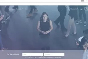 [pluralsight]每个开发人员必须了解的 HTTPS 知识 | What Every Developer Must Know About HTTPS