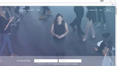 [pluralsight]每个开发人员必须了解的 HTTPS 知识 | What Every Developer Must Know ...