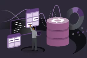 [linkedin]面向 SQL 开发人员的 AI 和数据科学：从初级到高级 | AI and Data Science for SQL Developers: From Beginner to Advanced