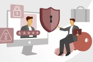[linkedin]网络安全职业：在网络安全领域建立您的品牌 | Cybersecurity Careers: Build Your Brand in Cybersecurity