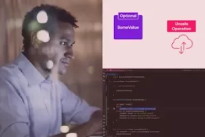 [pluralsight]Kotlin 中的错误处理 | Error Handling in Kotlin