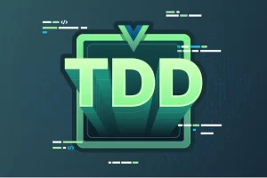 [vueschool]Vue.js测试驱动开发的“Wordle” | A “Wordle” on Test Driven Development in Vue.js