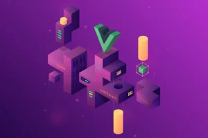 [vueschool]高级组件：暴露内部状态 | Advanced Components: Exposing Internal State