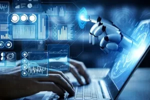 [Udemy]ChatGPT 完整大师班 – 2024 | ChatGPT Complete MasterClass – 2024