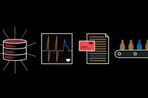 [Udemy]使用 Python 进行异常检测的深度学习 | Deep Learning for Anomaly Detection with Python