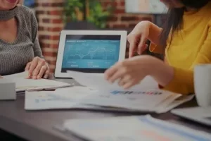 [Udemy]掌握 C#：释放 .NET 框架的力量 | C# Mastery: Unlocking the Power of .NET Framework