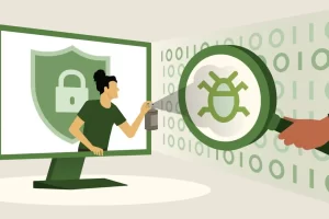 [linkedin]检测工程基础 | Foundations of Detection Engineering