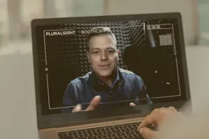 [pluralsight]用于图像创建的生成式 AI | Generative AI for Image Creation