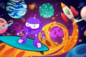 [Udemy].NET MAUI 入门 | Getting Started With .NET MAUI