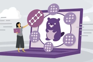 [linkedin]选择您的 Go 框架：Chi Router、FastHTTP、Fiber、Echo、Gin Gonic、Go Kratos | Choose Your Go Framework: Chi Router, FastHTTP, Fiber, Echo, Gin Gonic, Go Kratos