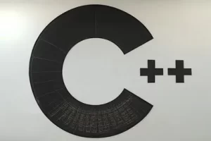 [Udemy]如何编写符合SOLID原则的C++代码 | How to write SOLID C++