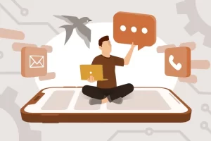 [linkedin]iOS 17 开发基础培训 | iOS 17 Development Essential Training