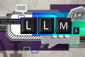 [linkedin]生成式 AI 和 LLMOps：构建块和应用程序 | Generative AI and LLMOps: Building Blocks and Applications