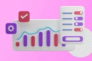 [Udemy]面向审计师的 ChatGPT |也适用于欺诈调查 | ChatGPT for Auditors | Also Suitable for Fraud Investigation