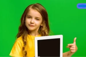 [Udemy]完整的英语语言学习 – 从零到高级 | Complete English language learning- Zero to Advanced Level