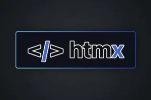 [Udemy]HTMX – 实用指南 | HTMX – The Practical Guide