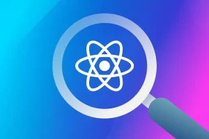 [Code with Mosh]使用 React 测试库测试 React 应用程序 | Testing React Apps with React Testing Library