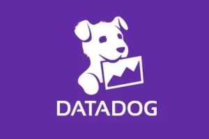 [Udemy]Datadog：性能监控工具（从零到英雄） | Datadog: Performance monitoring tool (from Zero to Hero)