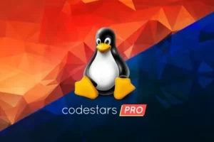 [Udemy]实用 Linux 命令行 2.0 | Practical Linux Command Line 2.0
