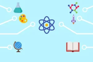 [Udemy]实用知识建模：本体论开发入门 | Practical Knowledge Modelling: Ontology Development 101