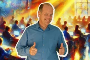 [Udemy]征服皮尔逊爱德思国际通用中等教育证书（IGCSE）计算机科学考试 | Conquer the Pearson Edexcel IGCSE Computer Science Exam
