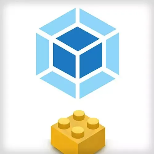 [Frontend Masters]Webpack 插件系统 | Webpack Plugins System - 个人学习笔记