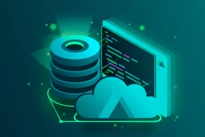 [Vue School]具有Nuxt.js的异步数据 | Async Data with Nuxt.js