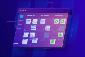 [Vue School]使用 Vue.js 构建拖放式 Trello 看板 | Build a Drag-and-Drop Trello Board with Vue.js