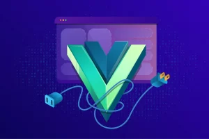 [Vue School]常见Vue.js错误以及如何避免它们 | Common Vue.js Mistakes and How to Avoid Them