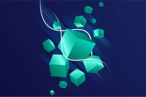 [Vue School]函数式组件 | Functional Components
