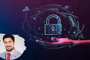 [Udemy]网络安全审计冠军 | Cyber Security Audit Champion