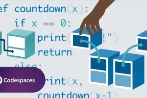 [linkedin]编程基础： 算法 | Programming Foundations: Algorithms