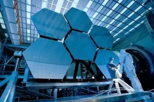 [Udemy]技术管理迷你MBA | Mini MBA in Technology Management
