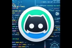 [Udemy]Discord 机器人开发大师班与 Node.js | Discord Bot Development Master Class with Node.js