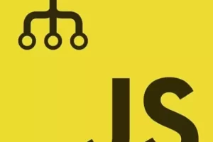 [Frontend Masters]函数式 JavaScript 的难点部分 | The Hard Parts of Functional JavaScript