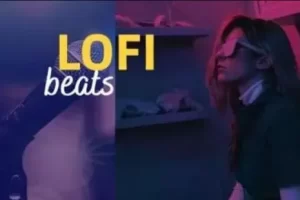 [skillshare]创作 Lofi 节拍 | Composing Lofi Beats