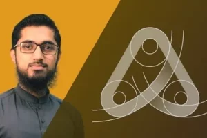 [Udemy]2024 年具有先进 AI 技术的深入徽标设计课程 | InDepth Logo Design Course 2024 with advanced AI techniques