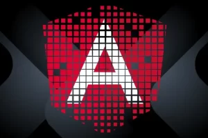 [Udemy]交互式 Angular 基础知识 – 实践驱动的方法 | Interactive Angular Fundamentals – Practice-driven approach