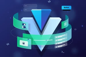 [vueschool]使用 Vuetify 和 Vue.js 的 Material UI | Material UI with Vuetify and Vue.js