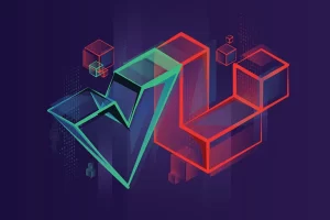 [vueschool]Vue.js 3 的 Laravel 后端 | Laravel Backends for Vue.js 3