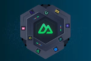 [vueschool]Nuxt模块：终极指南 | Nuxt Modules The Ultimate Guide