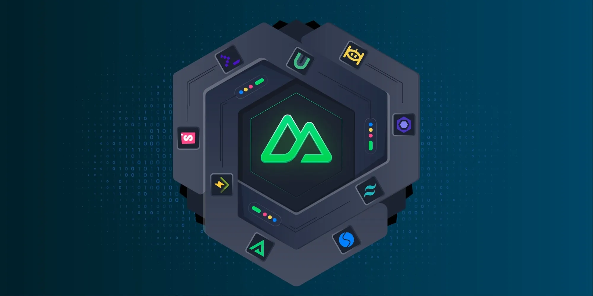 [vueschool]Nuxt模块：终极指南 | Nuxt Modules The Ultimate Guide - 个人学习笔记
