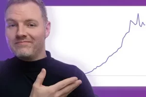 [Udemy]了解 SaaS：如何启动、构建和扩展您自己的 SaaS！ | Learn SaaS How to start, build, and scale your own SaaS!